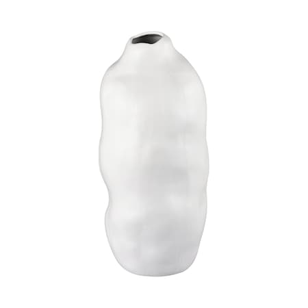 Elias Vase, Large